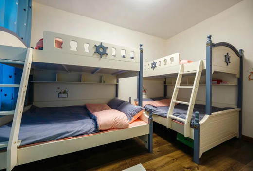 南京慢姑娘见南山别墅轰趴 商品图11