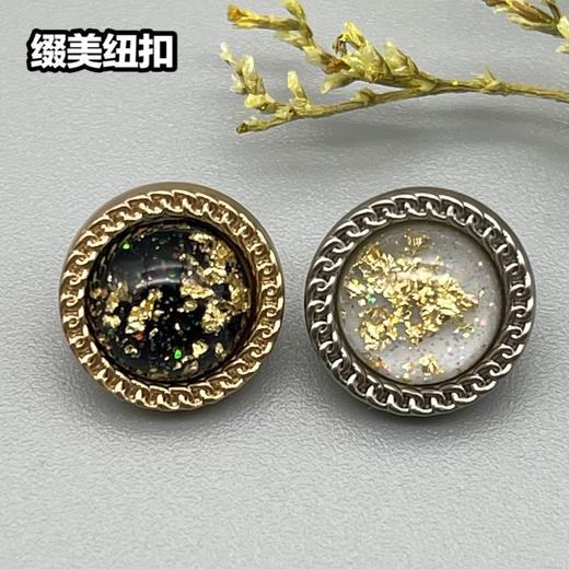 H001(整包购买) 商品图5