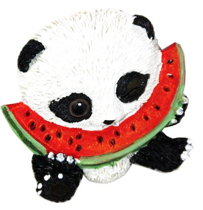 异形树脂冰箱贴 商品图1