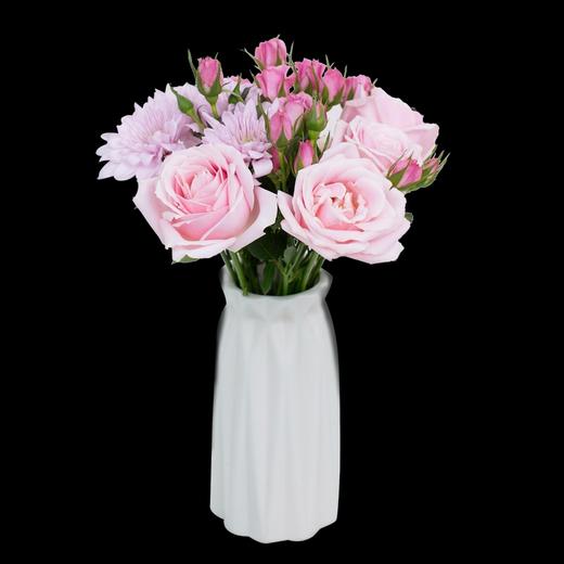 （东莞）222周花 商品图0