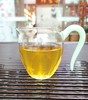 2017年【冰岛春茶200g】自然存放有6年了。汤色金黄，通透 透亮。滋味香高味醇，回甜生津快。口感细腻绵长，苦味极少化的快，回甘持久，越陈越香。 商品缩略图3