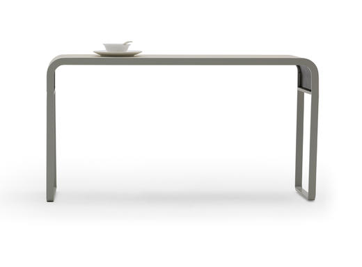 Fano 茶几 商品图1