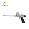 贯亚胶柄发泡枪 商品缩略图0