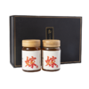 【宜昌助农馆】昭君旅游精选土蜂蜜300g*2瓶 商品缩略图2