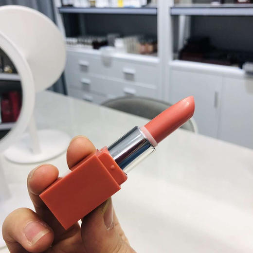 口红 商品图0