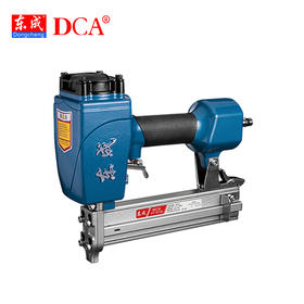 东成钢钉枪FF-ST38