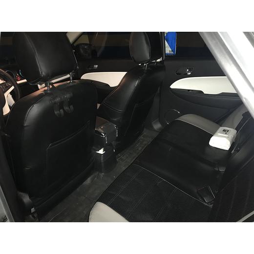 【特价月租-北京】江淮 iEV5 商品图9