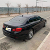 【特价月租-北京】宝马 5系 525LI 领先型 商品缩略图3
