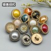 H001(整包购买) 商品缩略图8