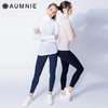 AUMNIE | Turtleneck Top /高领长袖上衣 商品缩略图3