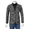Marco Azzali西服上衣 H3717400 商品缩略图0