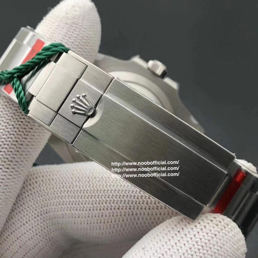【NOOB Factory2020新力作】新款版劳力士Rolex潜航者V11版水鬼126610强势来袭！！！在2020年9月1日劳力士发布了众多新款。 商品图9