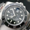 【NOOB Factory2020新力作】新款版劳力士Rolex潜航者V11版水鬼126610强势来袭！！！在2020年9月1日劳力士发布了众多新款。 商品缩略图12