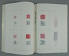 《上海博物馆藏印选》全一册 商品缩略图9