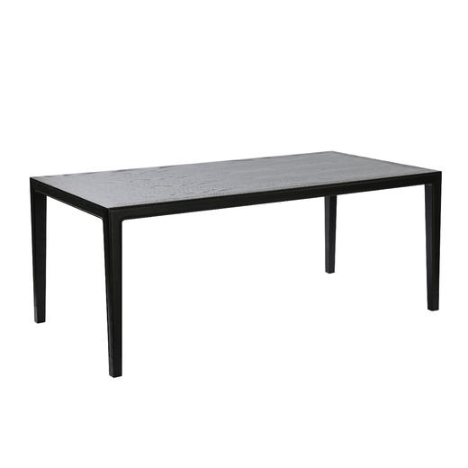 一言餐桌 商品图1