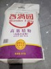 【富民商城】香满园高筋面粉5kg 商品缩略图0
