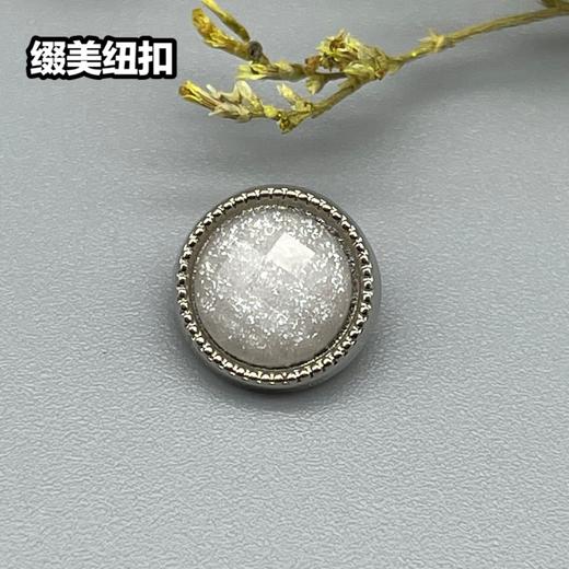 H003(整包购买) 商品图5