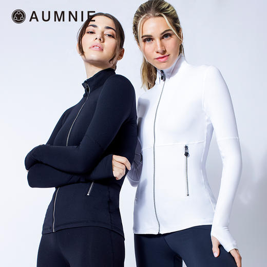 新款  |   舒适夹克 3.0 / FIT JACKET 3.0 商品图2