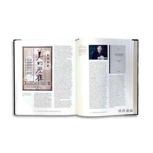 The Global Reception of Heinrich Wolfflin's Principles of Art History: Studies in the History of Art 商品图1