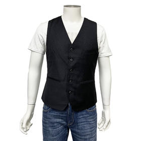 Marco Azzali马甲 D3801200