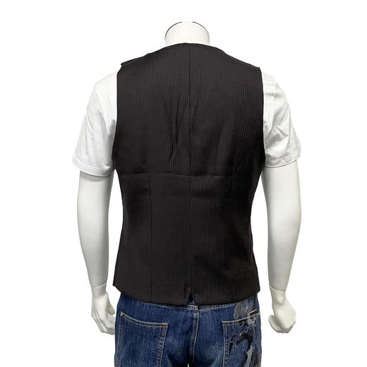 Marco Azzali马甲 D3754000 商品图1