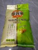 【富明商城】金元宝特选长粒香米5KG 商品缩略图0