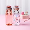 乐扣乐扣（LOCK&LOCK）塑料水杯运动水壶ABF684 商品缩略图2