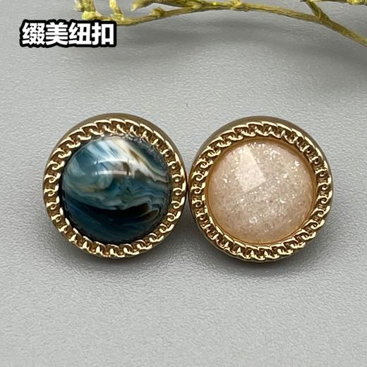 H001(整包购买) 商品图6