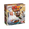 【集石桌游】忙碌厨房 Kitchen Rush 商品缩略图0