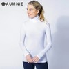 AUMNIE | Turtleneck Top /高领长袖上衣 商品缩略图4