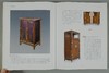 《中国古典家具》全一册 商品缩略图4
