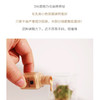 雅诗兰黛DW粉底液中样7ml（1W1#） 商品缩略图4