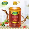 道道全本香菜籽油5L  22154835 商品缩略图0