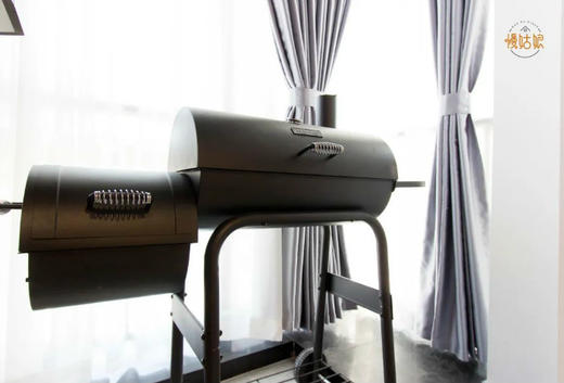 东莞慢姑娘卓力健主题轰趴 商品图11