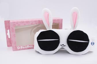 欧潘迪眼罩 商品图1