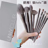 韩国Unny Club化妆套刷十只装 商品缩略图4