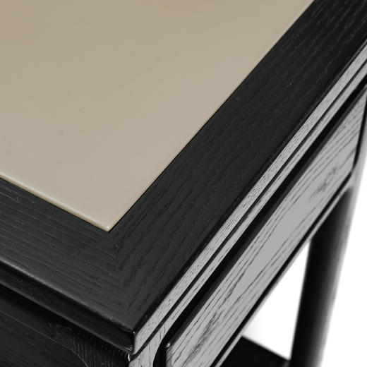 闻园书桌 商品图3