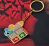 钥匙挂坠 商品图1