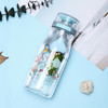 乐扣乐扣（LOCK&LOCK）塑料水杯运动水壶ABF684 商品缩略图3