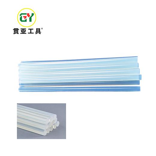 贯亚热熔胶棒 商品图0