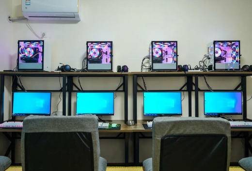 南京慢姑娘见南山别墅轰趴 商品图3