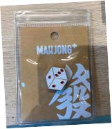 胸章/徽章 商品图4