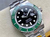 【NOOB Factory2020新力作】新款版劳力士Rolex潜航者V11版水鬼126610强势来袭！！！在2020年9月1日劳力士发布了众多新款。 商品缩略图1