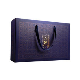  睡不踏实、失眠烦躁，竟然和床上用品有很大关系…… 