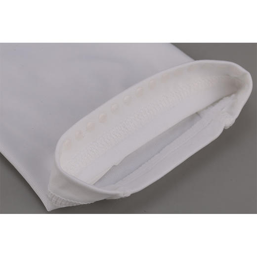 ADIDAS/阿迪达斯 运动训练护肘FM0205 商品图3