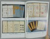 《印章鉴赏与收藏》全一册 商品缩略图10