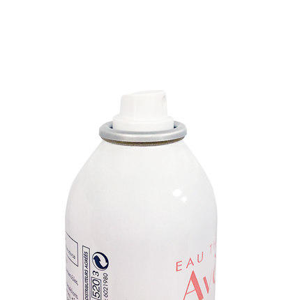 雅漾活泉喷雾 商品图1