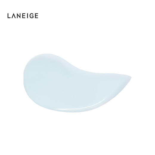 兰芝 睡眠面膜 70ml 商品图2