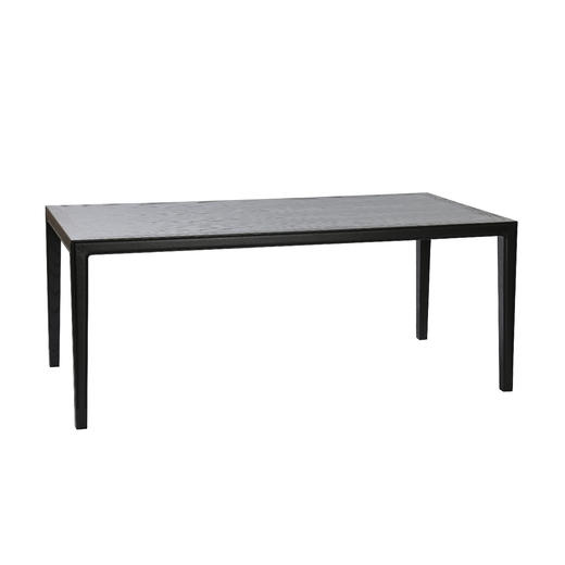 一言餐桌 商品图2