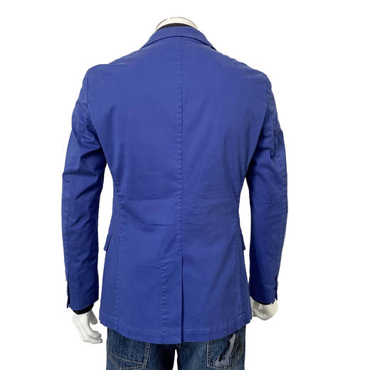 Marco Azzali西服上衣 H3806600 商品图1